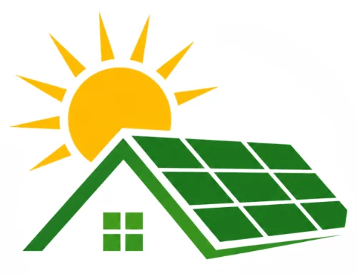Panneaux Solaires Tosse